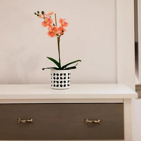 Appartement Center I